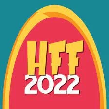 Heartland Fall Forum 2022