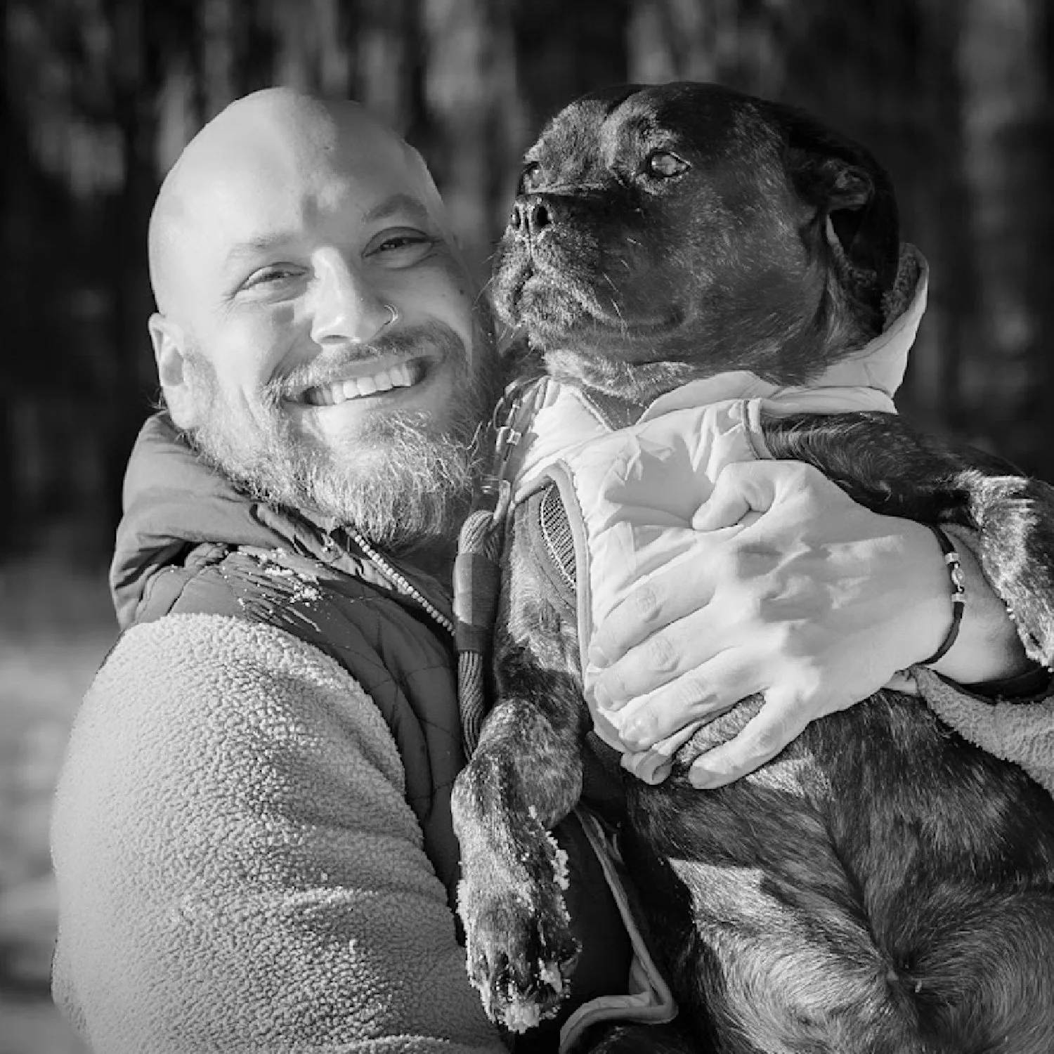 Cover Reveal: MY THERAPIST SAYS THIS GRIEF JOURNAL IS A GOOD IDEA by Andrew Katz