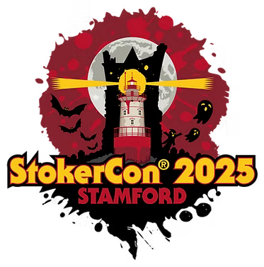 StokerCon 2025