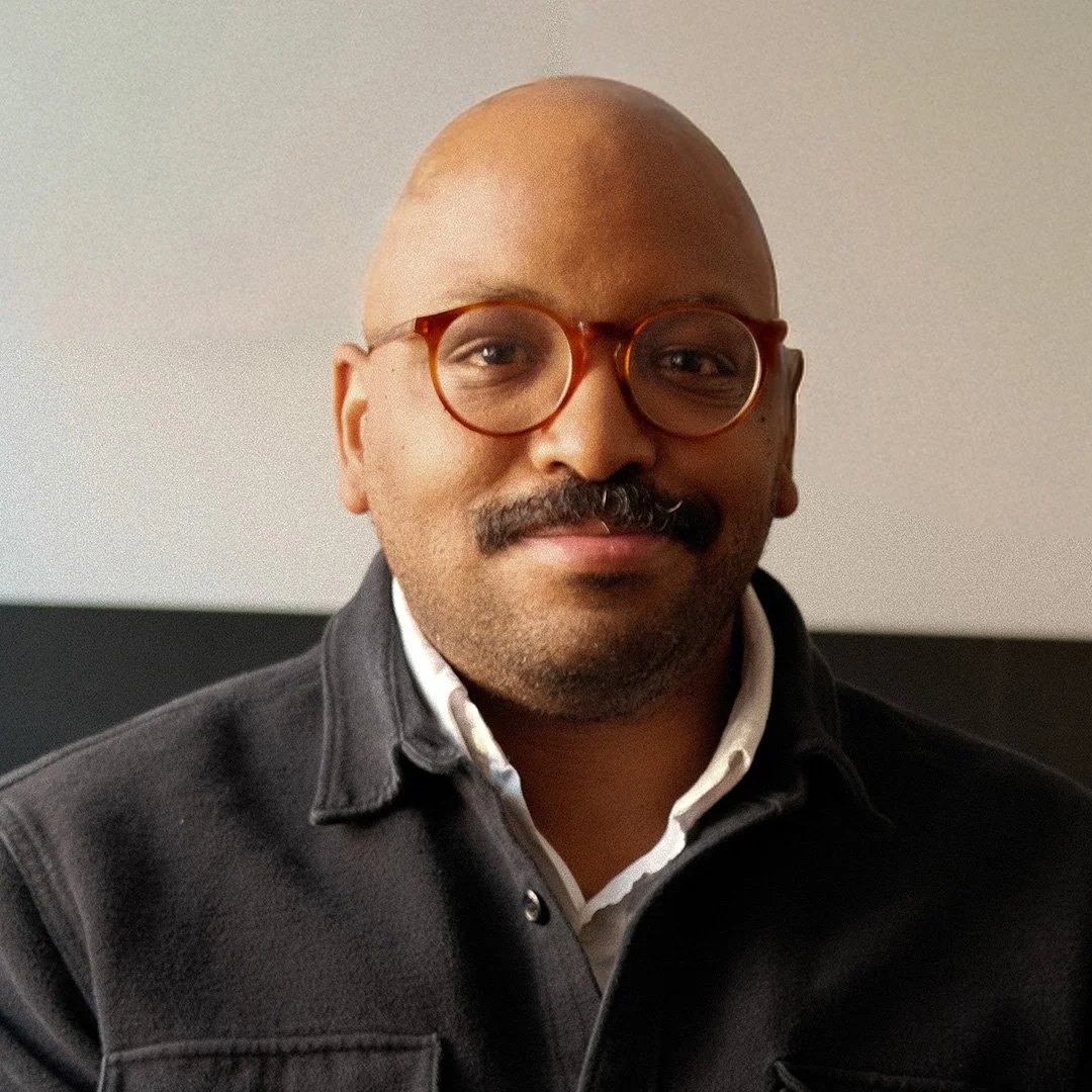 Acquisition: Debut novel by James Slater Simmons, III