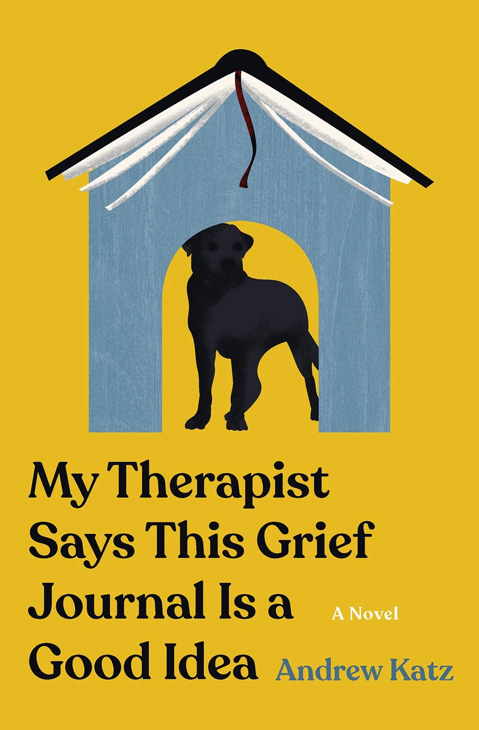 GRIEF JOURNAL-web-medium.jpg