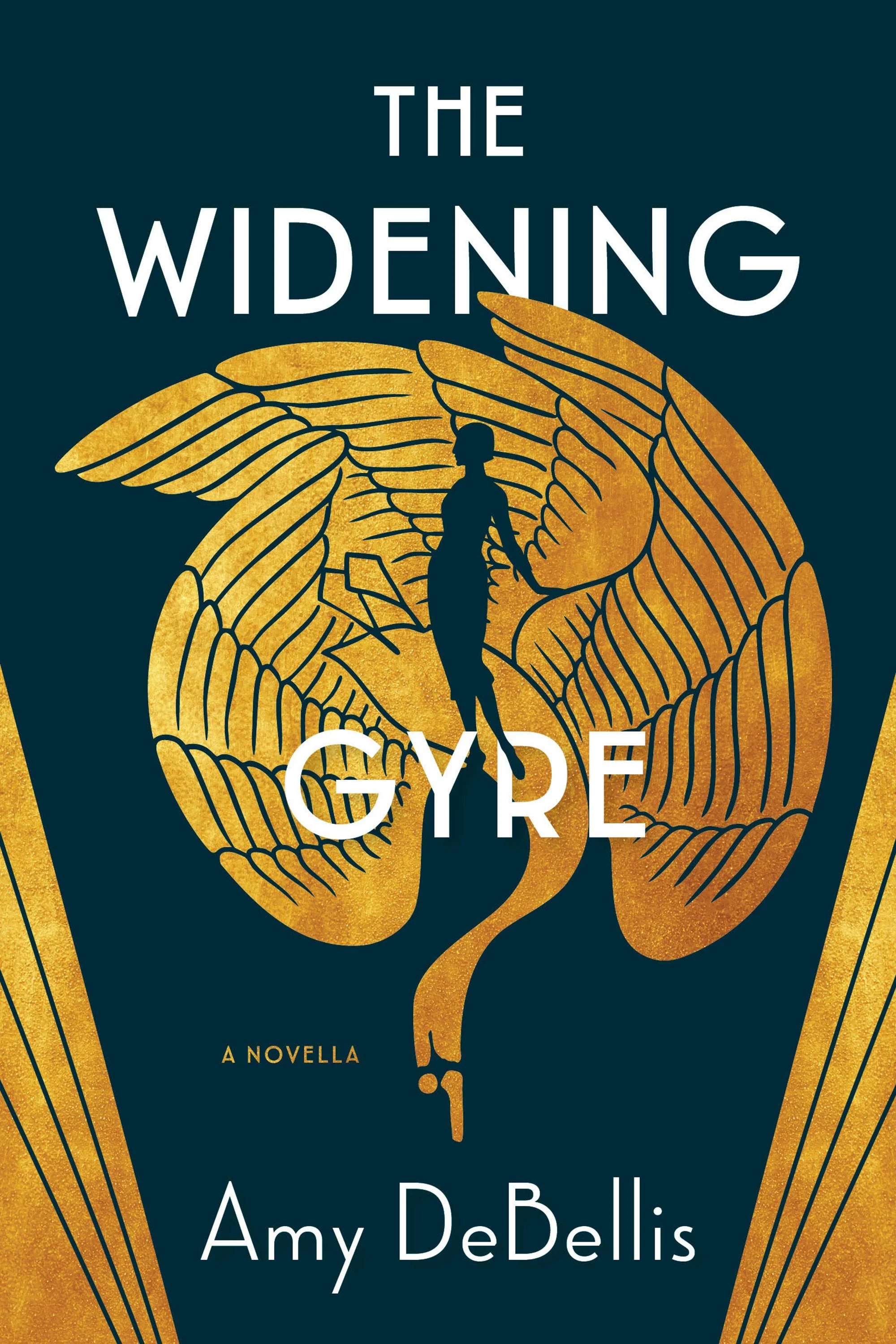 GYRE-web-cover-large.jpg