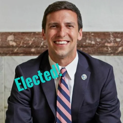 sittenfeld.jpg