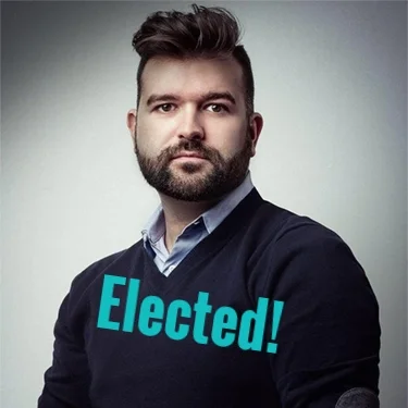 KomivesNick.jpg