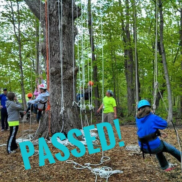 miami county parks.jpg