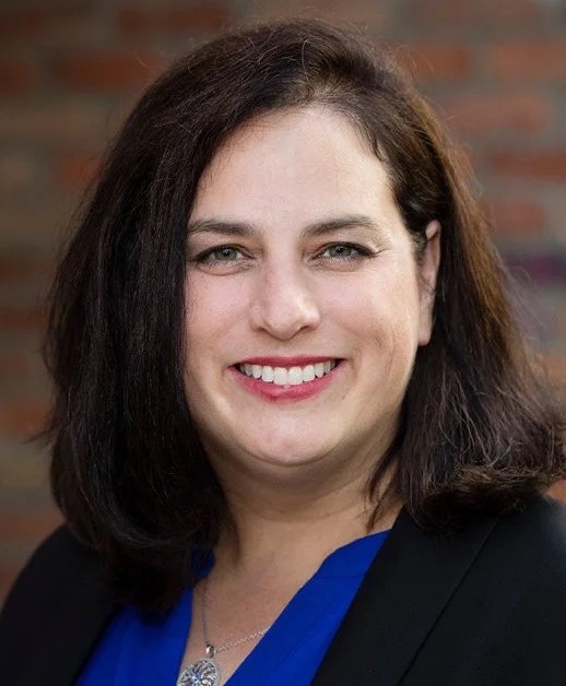 Beth Liston.jpg
