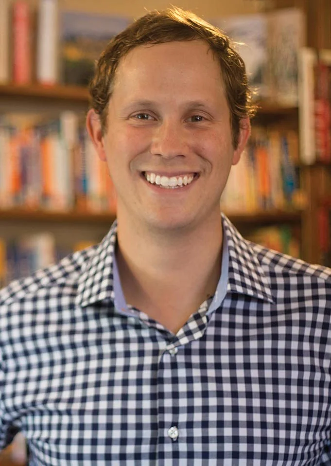 Casey Weinstein .jpg