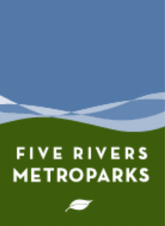 five-rivers-logo.png