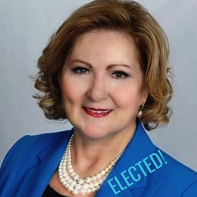 ELECTED (1).png
