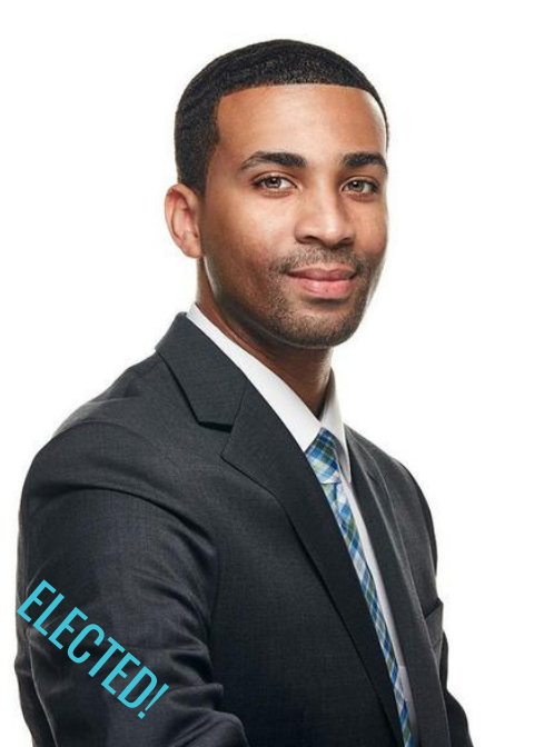 ELECTED (4).png