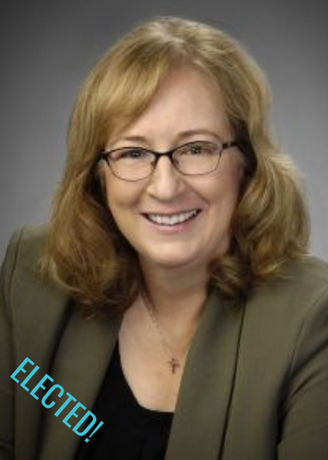 ELECTED (5).png