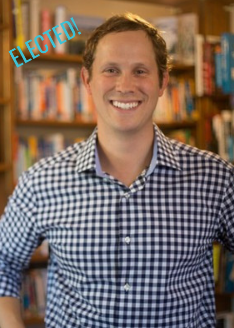 ELECTED (9).png