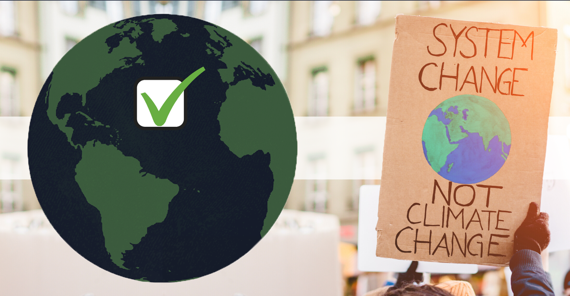 AF Header Vote Pledge copy.png