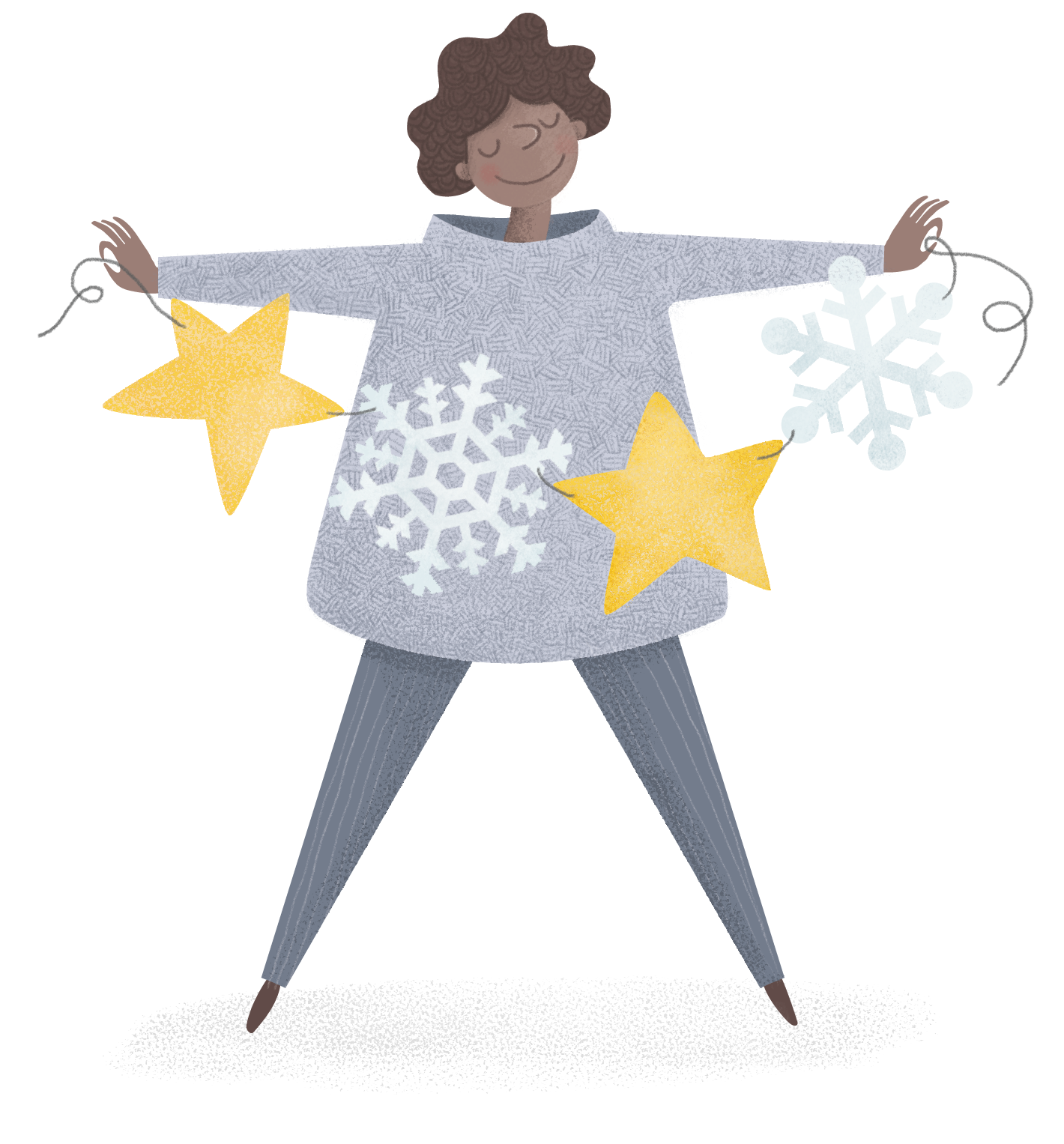 stars_flat.png