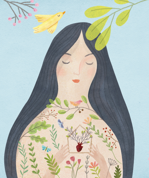 mariana_card_sketch_comp_final_long.jpg