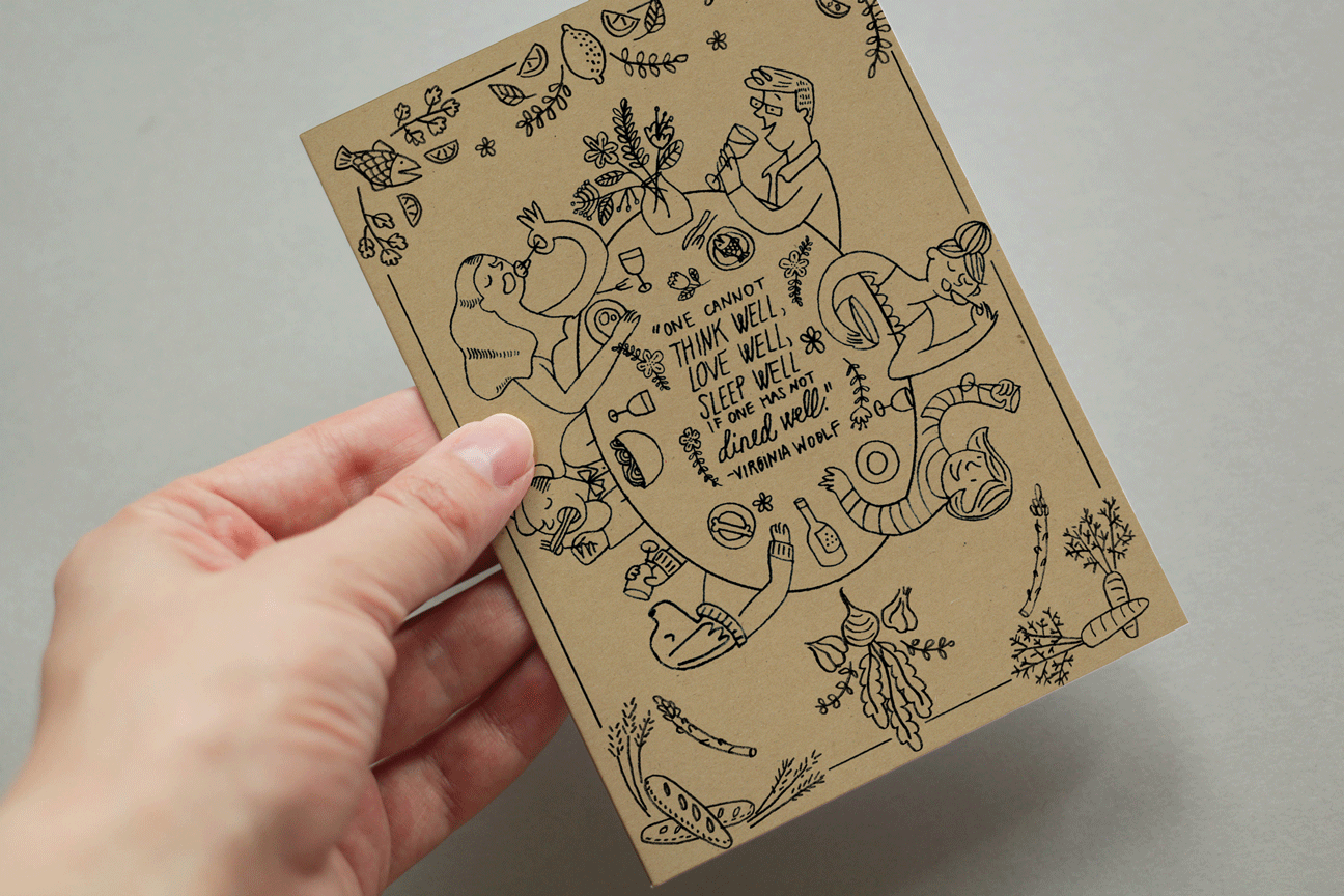 postcard_rotating_small.gif