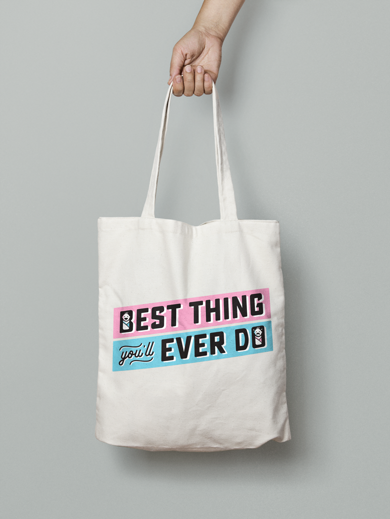 best_thing_totebag.png