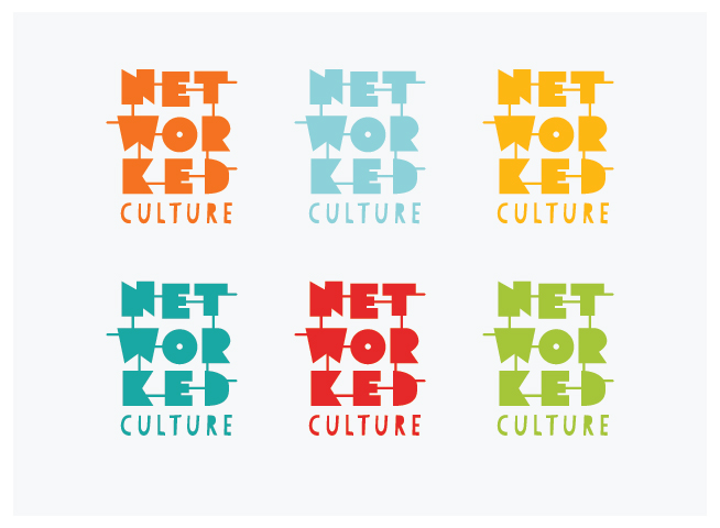 nc_logos_multi.jpg