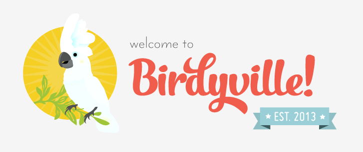 birdyville_welcome_outline.png