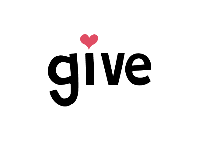 give.png