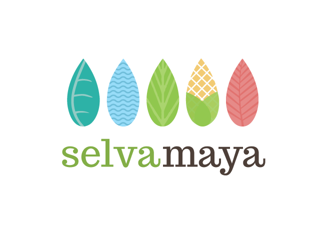 selva.png