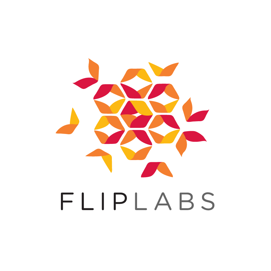 fliplabs_logo_rgb_square.png
