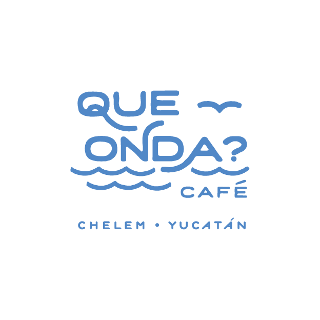 que_onda_logo.png