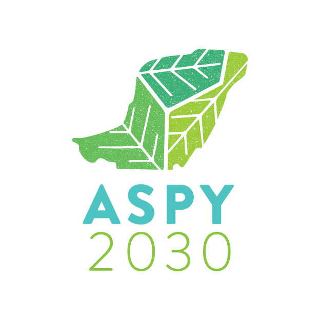 aspy2030_logo_big.png