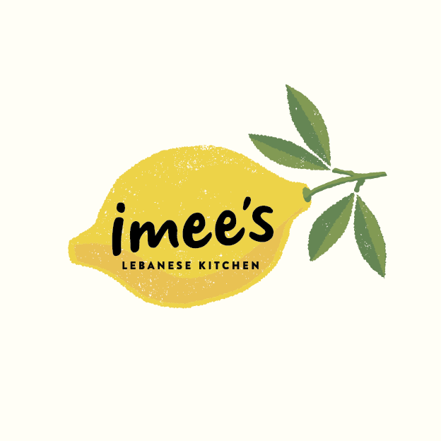 imees_logo.png