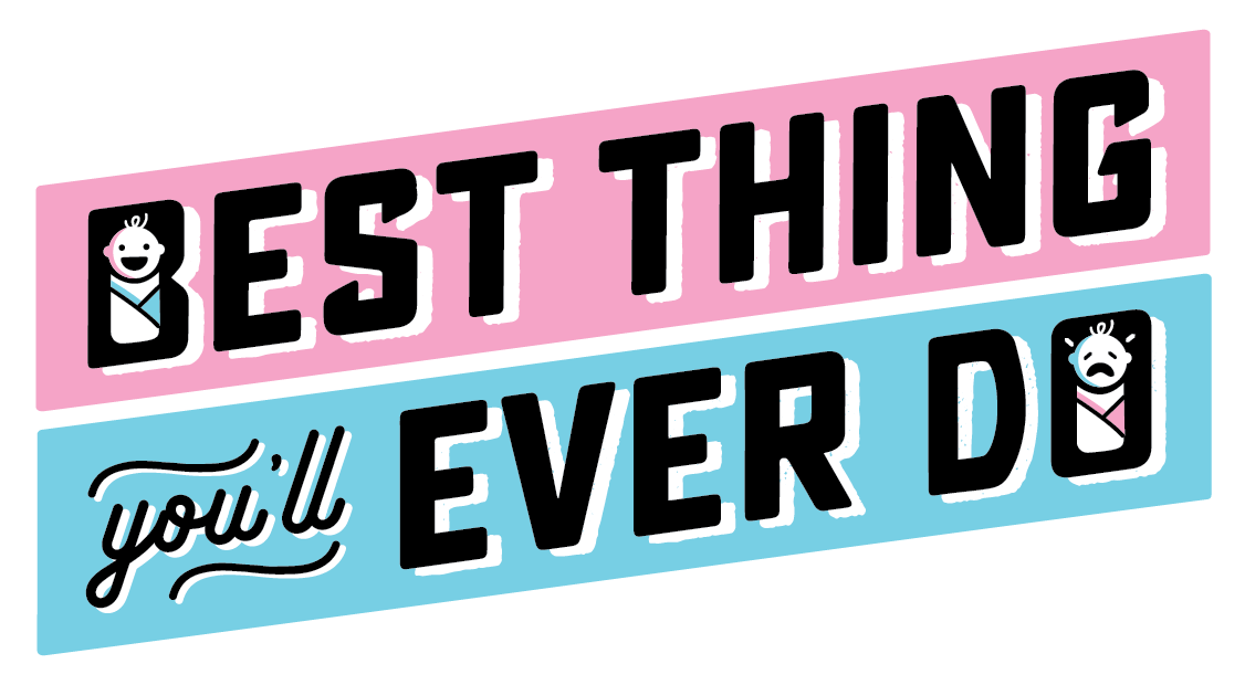 best_thing_logo_final.png