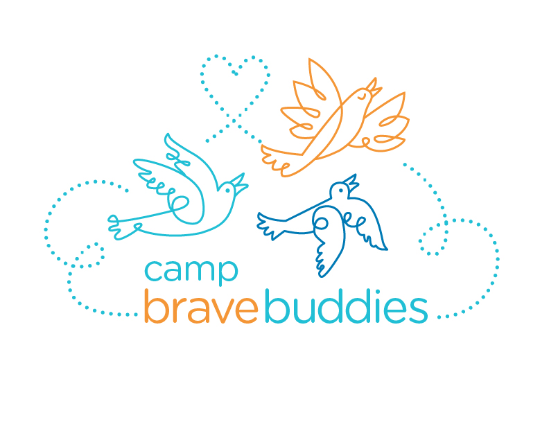 brave_buddies_birds_camp.jpg