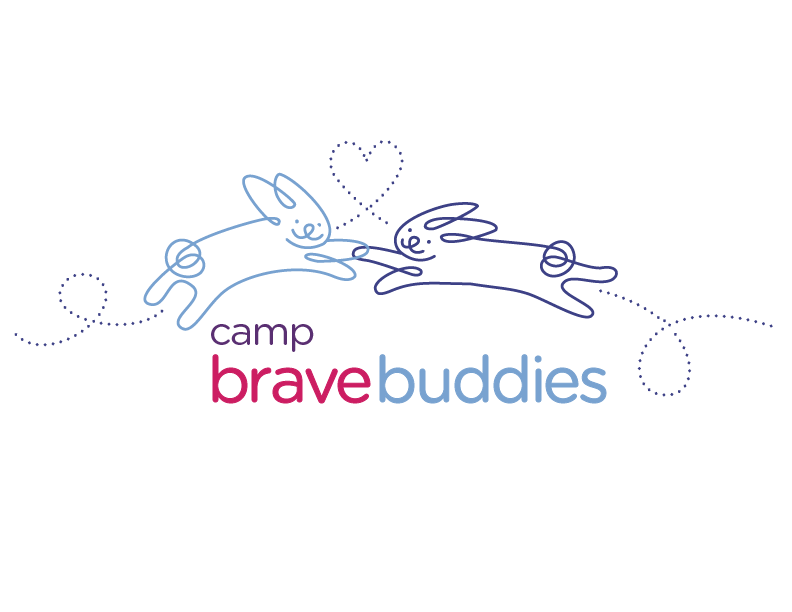 brave_buddies_bunnies_02.png