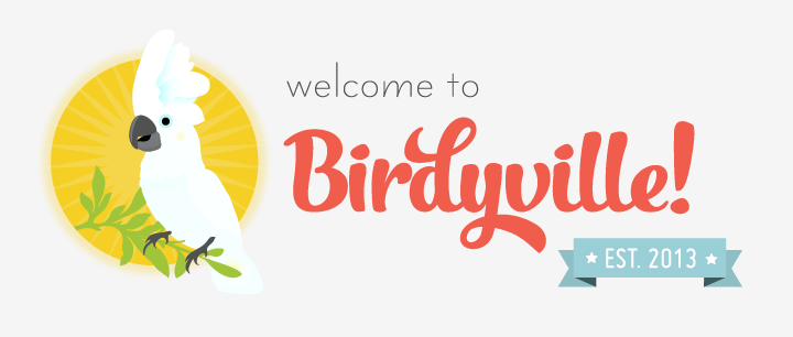 birdyville_large.png