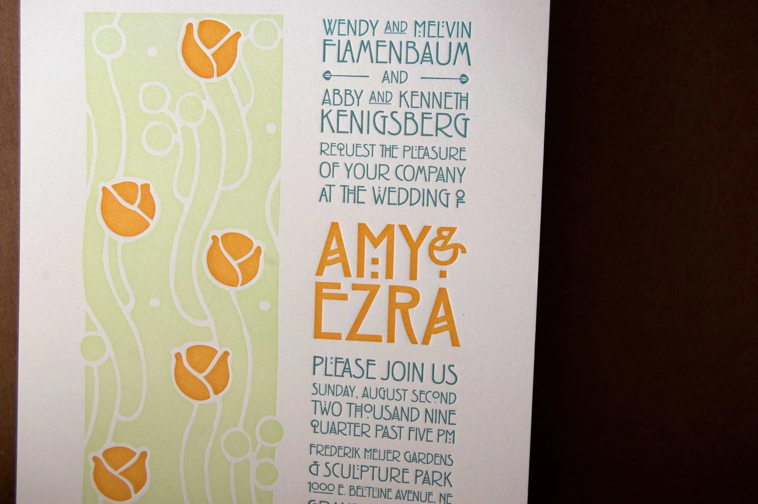 amy_invite_03.jpg