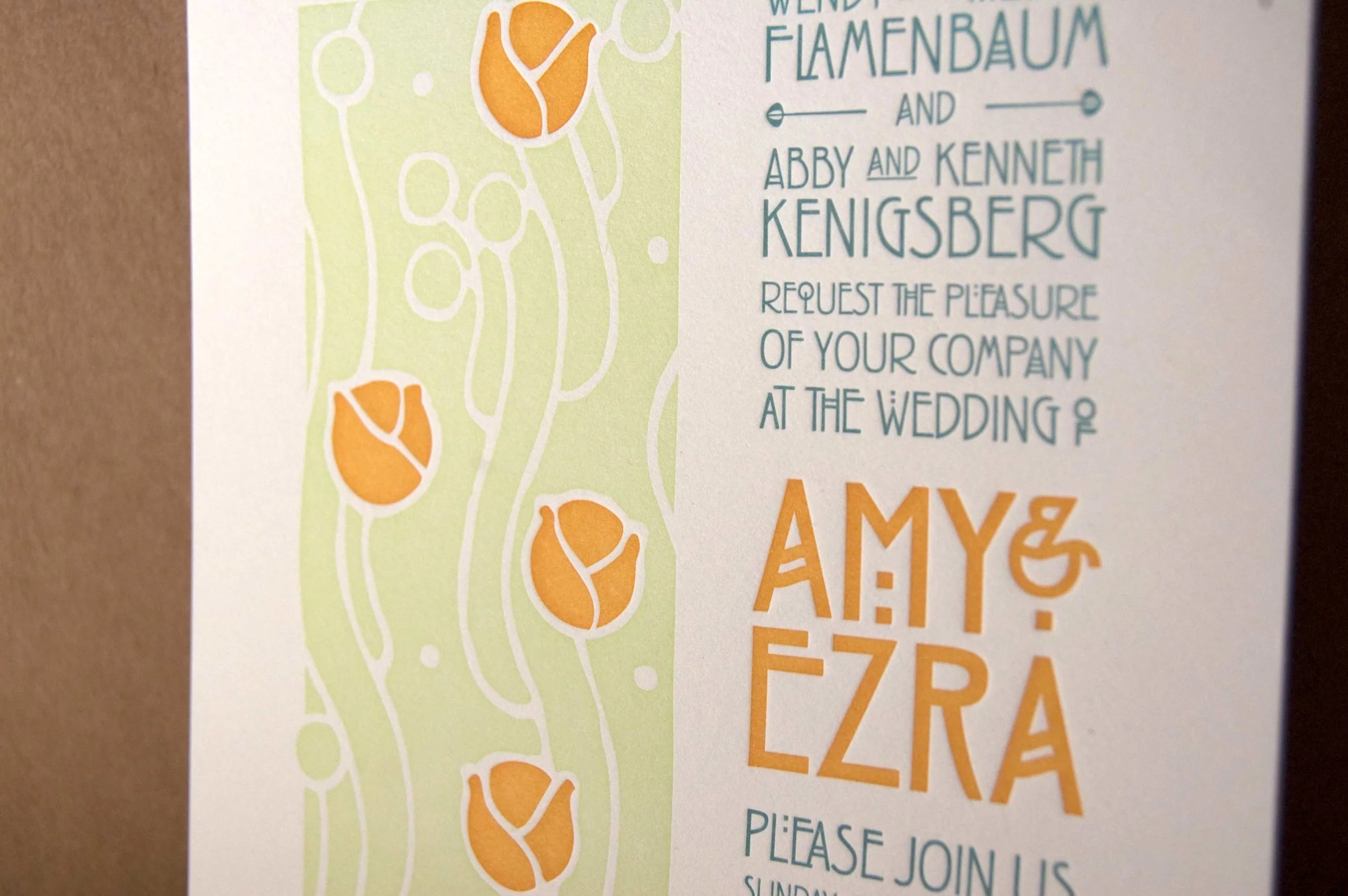 amy_invite_detail_01.jpg