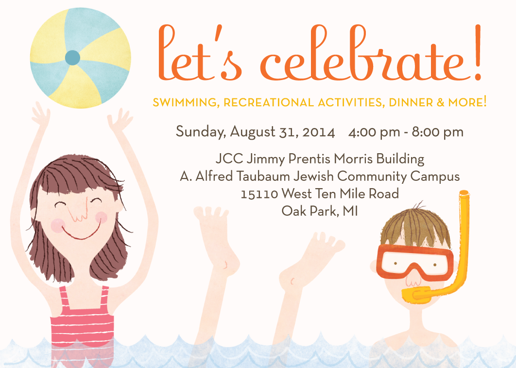 yael_shayna_party_invite_02.png