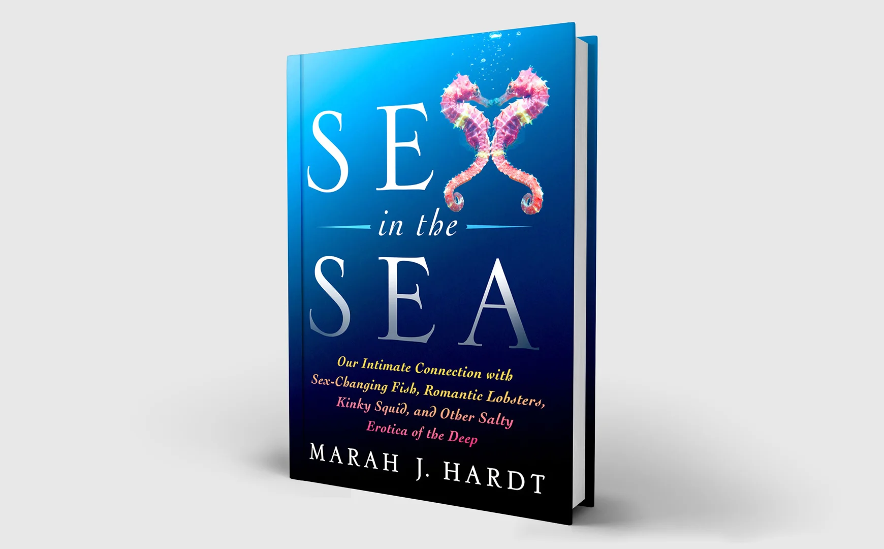 sex_in_the_sea_cover.jpg