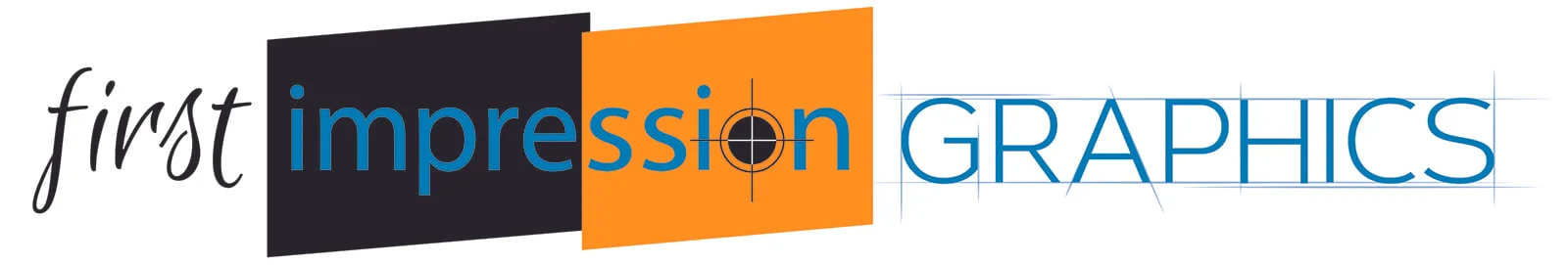 FIG_2016_logo.jpg