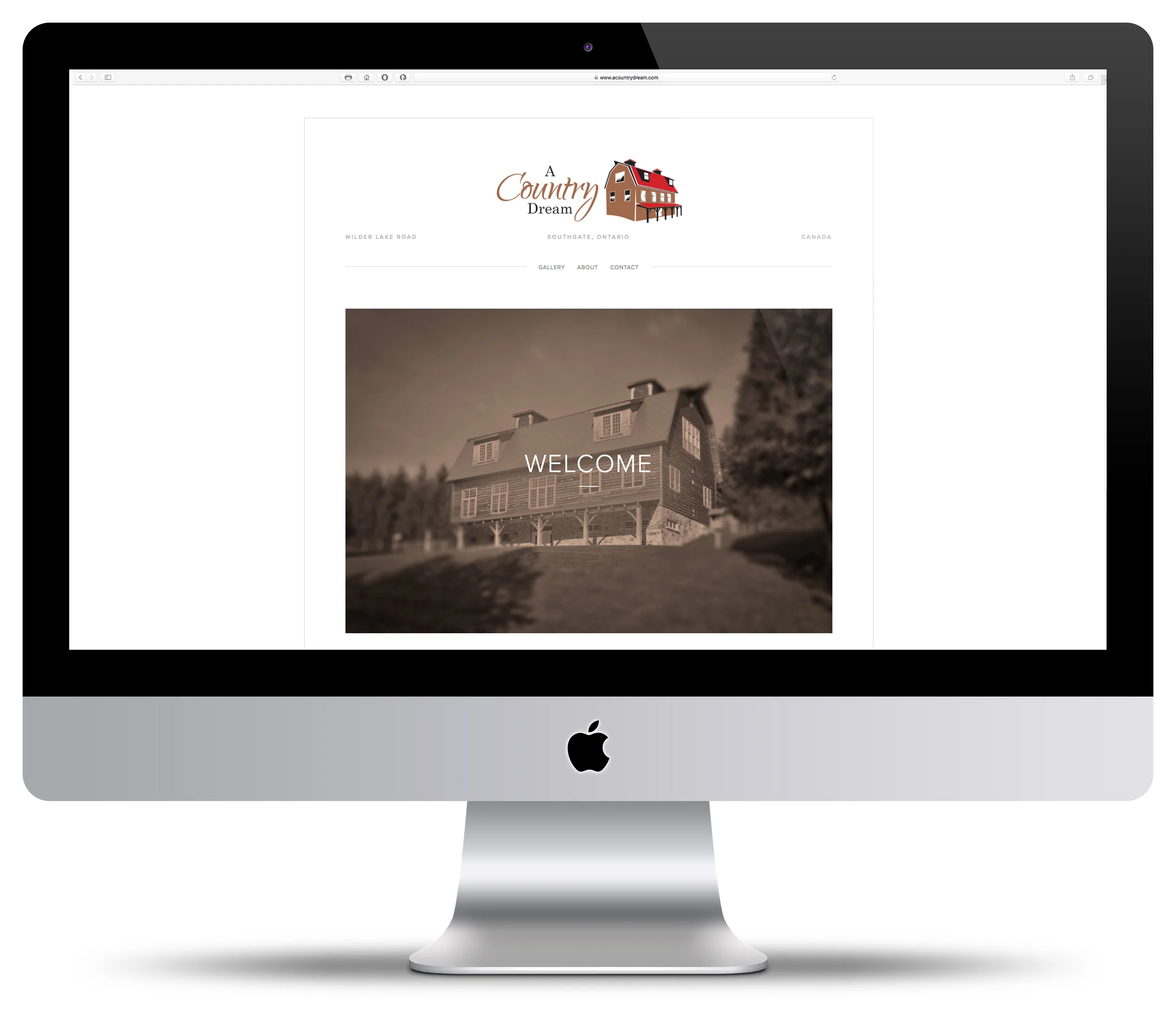 Real_estate_website.jpg