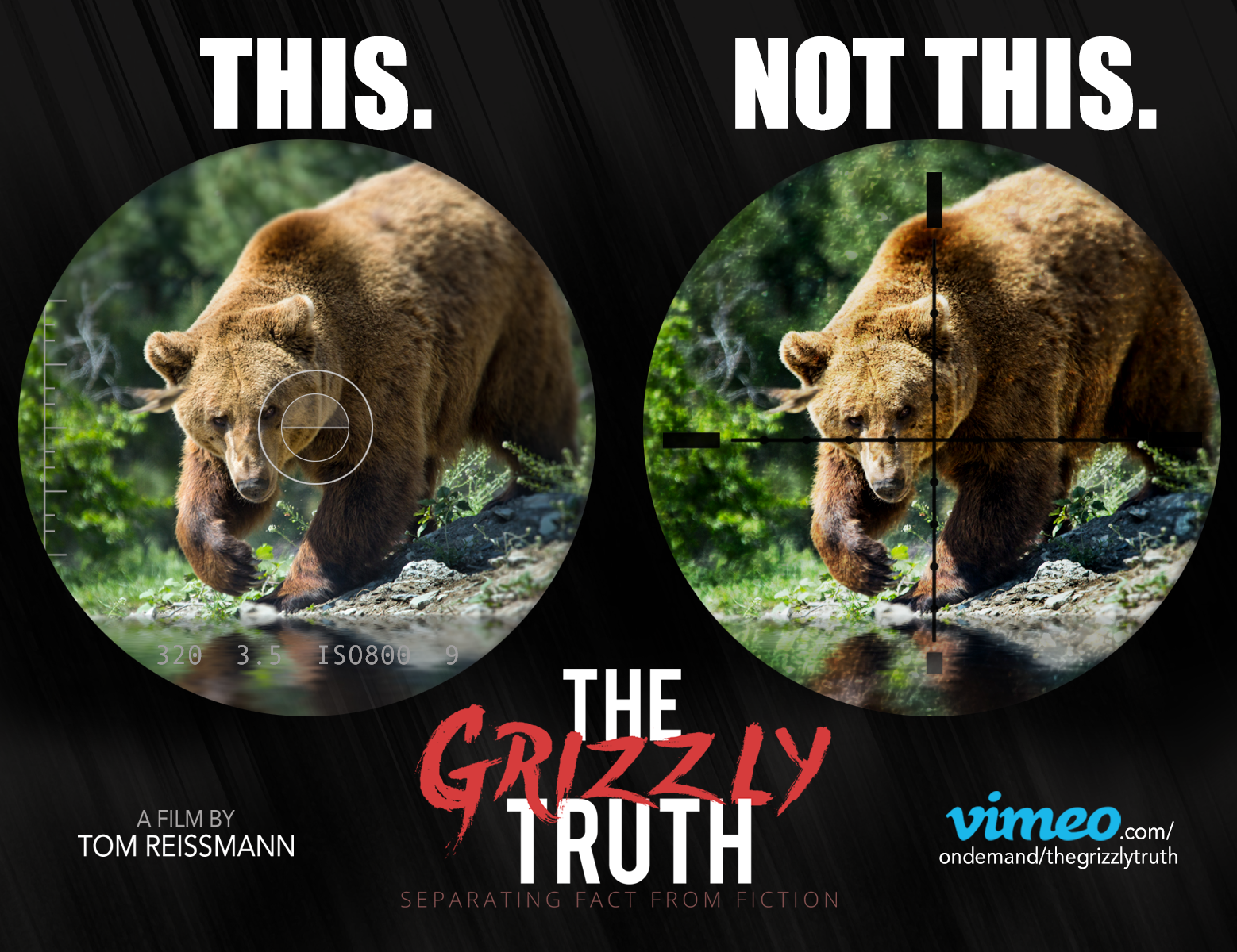 viewing_vs_shooting.png