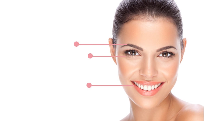 Eyebrow Queen New Jersey Microblading - Permanent Makeup Nj Eyebrow Queen New Jersey Microblading - Permanent Makeup Nj