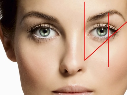 Eyebrows Microblading Eyebrow Queen - Permanent Makeup Nj Eyebrows Microblading Eyebrow Queen - Permanent Makeup Nj