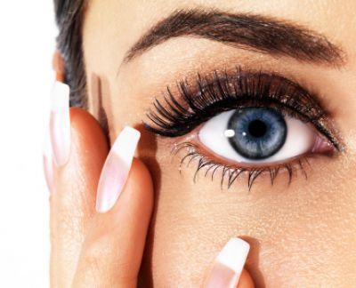 Permanent Makeup New Jersey Nj - Permanent Makeup Nj Permanent Makeup New Jersey Nj - Permanent Makeup Nj