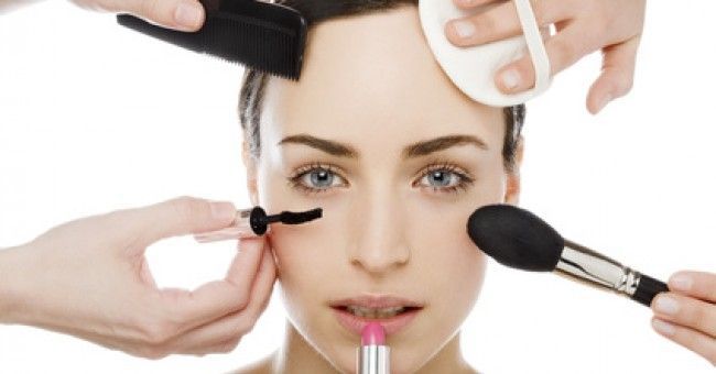 Permanent Makeup New Jersey Nj - Permanent Makeup Nj Permanent Makeup New Jersey Nj - Permanent Makeup Nj