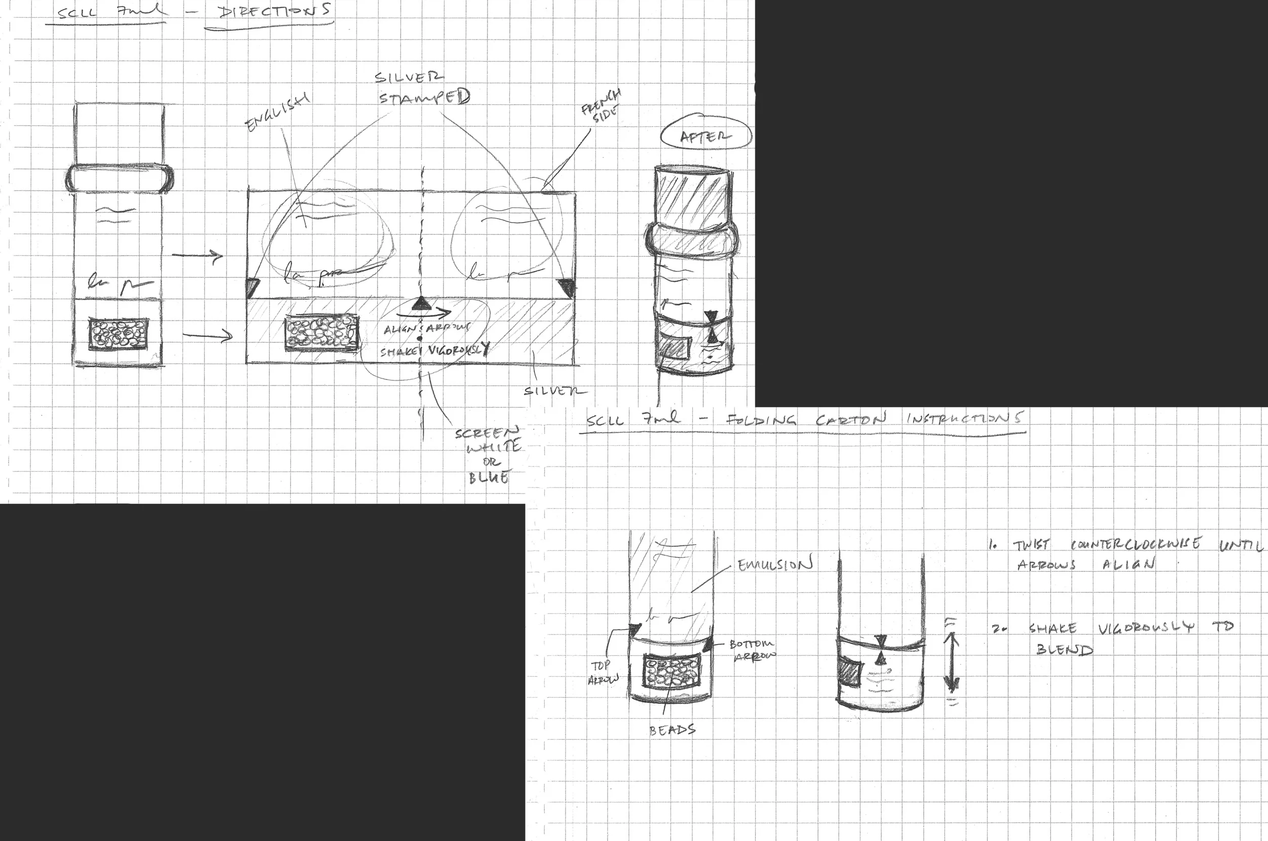 SCLL7mlDirections.jpg
