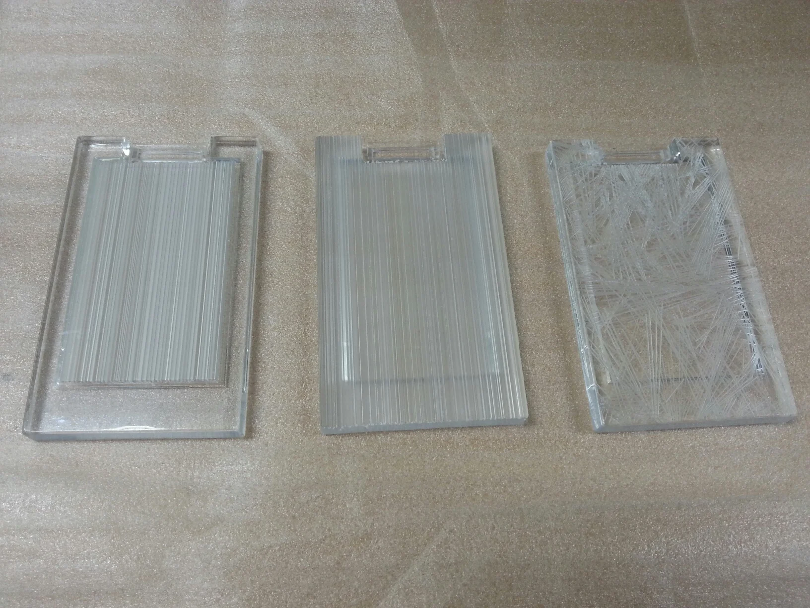 20130401_154510_resized_CrystalArtPic1.jpg