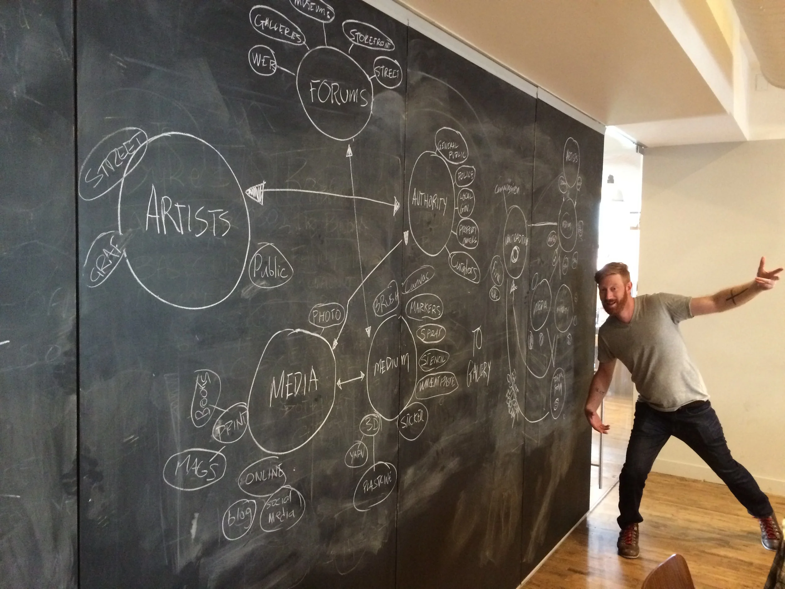 Process4.JPG