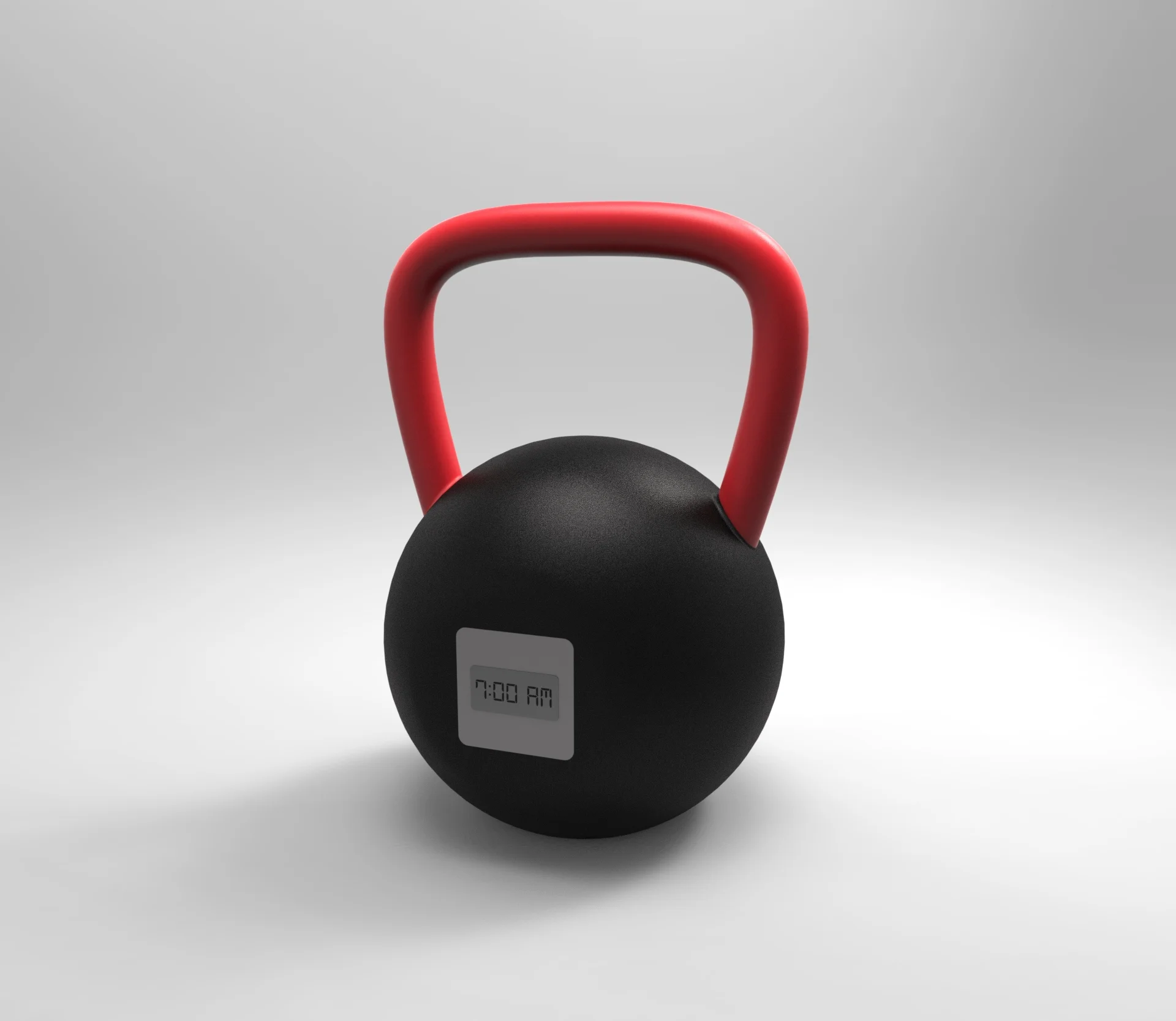 KettleBell v1.7.jpg