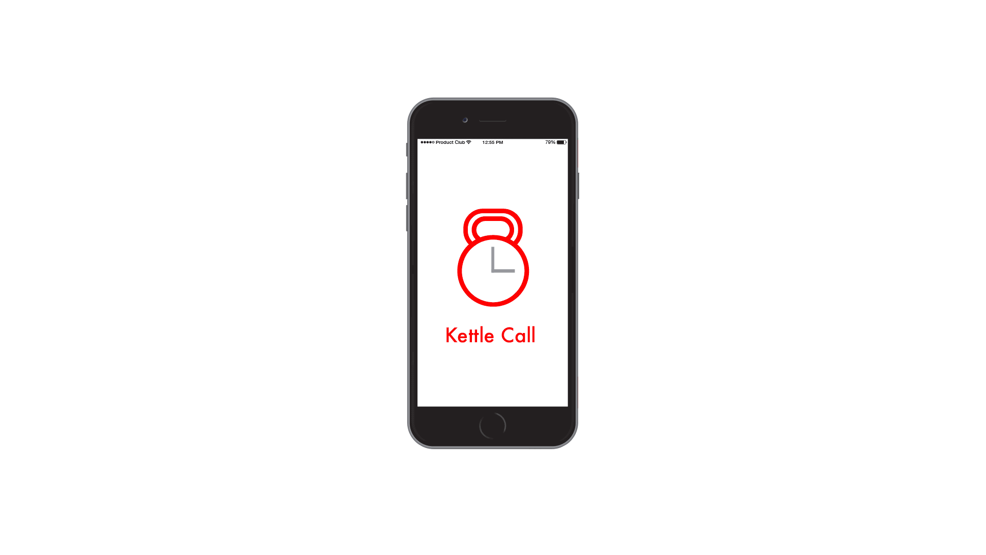 KettleCallGIF.gif