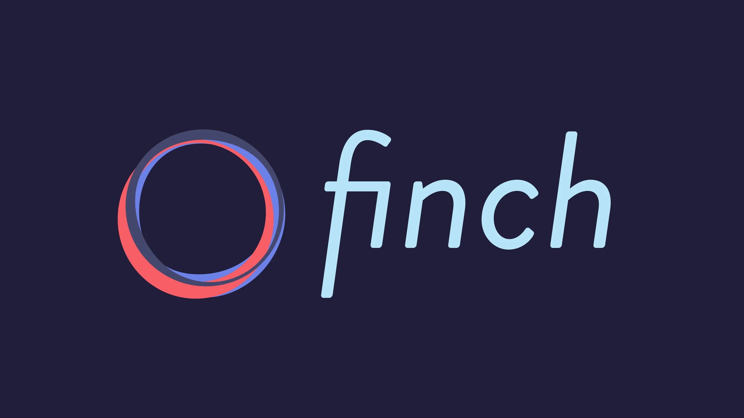 FinchLogo_KalyanpurWitzlebenLentz_161128.jpg